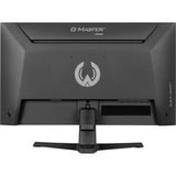 iiyama G2441HSU-B1, Monitor de gaming negro