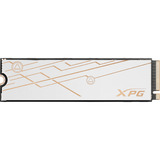 ADATA XPG MARS 980 BLADE 8.0TB, Unidad de estado sólido 