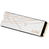 ADATA XPG MARS 980 BLADE 8.0TB, Unidad de estado sólido 