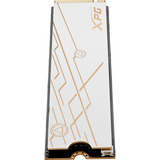 ADATA XPG MARS 980 BLADE 8.0TB, Unidad de estado sólido 
