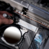 ADATA XPG MARS 980 BLADE 8.0TB, Unidad de estado sólido 