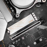 ADATA XPG MARS 980 BLADE 8.0TB, Unidad de estado sólido 