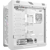 ASUS 90DC00W3-B39000, Cajas de torre blanco