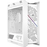 ASUS 90DC00W3-B39000, Cajas de torre blanco