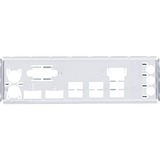 ASUS PRIME H610M-A D4-CSM Intel H610 LGA 1700 micro ATX, Placa base Intel, LGA 1700, Intel® Celeron®, Intel® Core™ i3, Intel® Core™ i5, Intel® Core™ i7, Intel® Core™ i9, Intel® Pentium®, DDR4-SDRAM, LPDDR3-SDRAM, 64 GB, DIMM