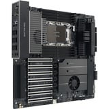 ASUS PRO WS W890E-SAGE SE, Placa base 