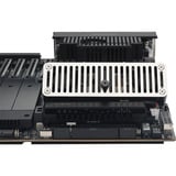 ASUS PRO WS W890E-SAGE SE, Placa base 