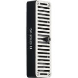 ASUS PRO WS W890E-SAGE SE, Placa base 