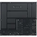 ASUS PRO WS W890E-SAGE SE, Placa base 