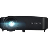 Predator GD711 videoproyector 1450 lúmenes ANSI DLP 2160p (3840x2160) 3D Negro, Proyector LED