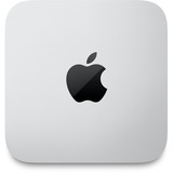 Apple Mac Studio M5 Max CTO, Sistema MAC plateado