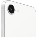Apple iPhone 16e 512GB, Móvil blanco