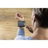 Beurer BC 87 Muñeca, Esfigomanómetro negro