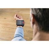 Beurer BC 87 Muñeca, Esfigomanómetro negro