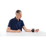 Beurer BC 87 Muñeca, Esfigomanómetro negro