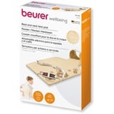 Beurer HK 58 Cosy, Almohadas eléctricas 