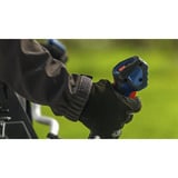 Bosch 06008D1200, Cortabordes azul/Negro