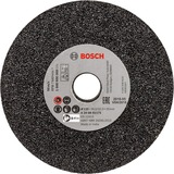 Bosch 1 608 600 069 disco de afilar rueda de afilar, Rueda de esmeril rueda de afilar