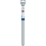 Bosch 2 608 586 996 broca, Taladro 300 mm