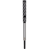 Bosch 2 608 586 996 broca, Taladro 300 mm