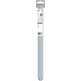 Bosch 2 608 586 996 broca, Taladro 300 mm