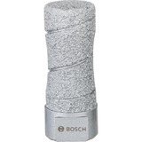 Bosch 2 608 599 011 no categorizado, Taladro 