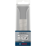 Bosch 2 608 599 011 no categorizado, Taladro 