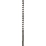 Bosch 2 608 685 863 no categorizado, Taladro 
