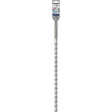 Bosch 2 608 685 863 no categorizado, Taladro 