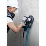 Bosch 2 608 901 479 disco de afilar rueda de afilar, Rueda de esmeril rueda de afilar, Bosch, Azul, Alrededor, 2,22 cm, 18 cm