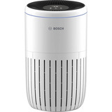 Bosch Air 4000i, Purificador de aire blanco