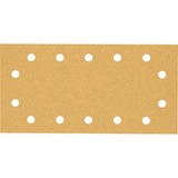 Bosch Expert Papel de lija C470, Hoja de lija 10 pieza(s)