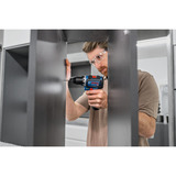 Bosch GSR 12V-32, 06019N7000, Taladro/destornillador azul/Negro