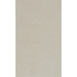 Bosch Lija de malla Expert M480, Hoja de lija 10 pieza(s)