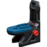 Bosch RM 10 Professional, Soporte negro/Turquesa