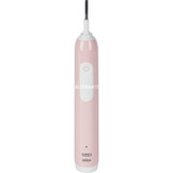 Braun 8001090914217, Cepillo de dientes eléctrico rosa neón