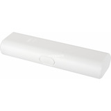 Braun 8001090914217, Cepillo de dientes eléctrico rosa neón