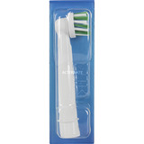 Braun 8001090914217, Cepillo de dientes eléctrico rosa neón