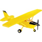 COBI Cessna 172 Skyhawk, Juegos de construcción amarillo