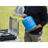 Campingaz Camping Kitchen 2 Maxi, Cocina de gas gris