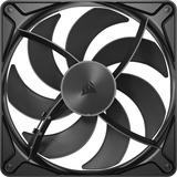 Corsair CO-9051077-WW, Ventilador negro
