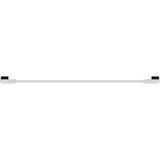 Corsair iCUE LINK TITAN 360 RX LCD RGB, Refrigeración por agua blanco