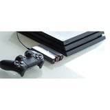 Creative Sound BlasterX G6, Tarjeta de sonido negro