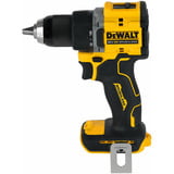 DEWALT Taladro atornillador inalámbrico DCD794D2T, 18 voltios, Taladro/destornillador amarillo/Negro