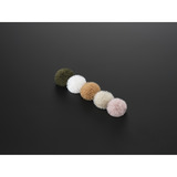 DJI Mic 3 Paraviento multicolor, Capa de protección multicolor