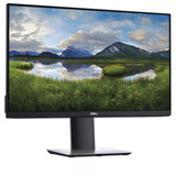 P2421 reacondicionado, Monitor LED