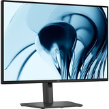 Dell Pro P2426, Monitor LED gris oscuro