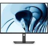 Dell Pro P2426, Monitor LED gris oscuro