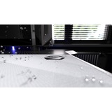 ENDORFY Crystal Onyx White XL, Almohadilla de ratón para juegos blanco/Gris