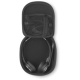 EPOS IMPACT SDW 5061, Auriculares con micrófono 